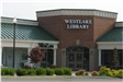 Westlake Library