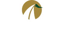 Franklin County Virginia home page