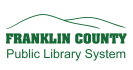 LibrayLogo-LineArt-Green-PNG
