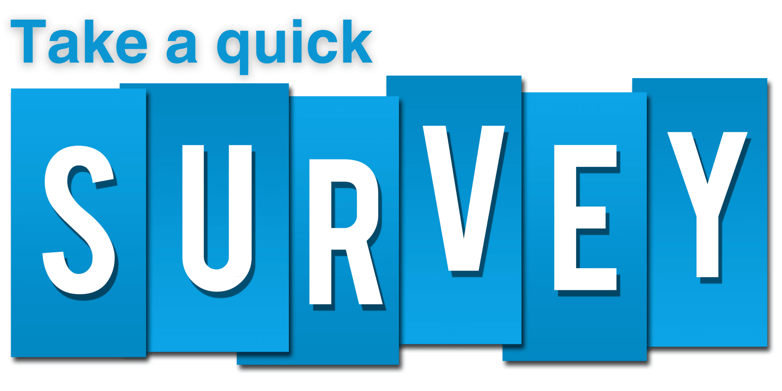 TakeASurvey-Graphic