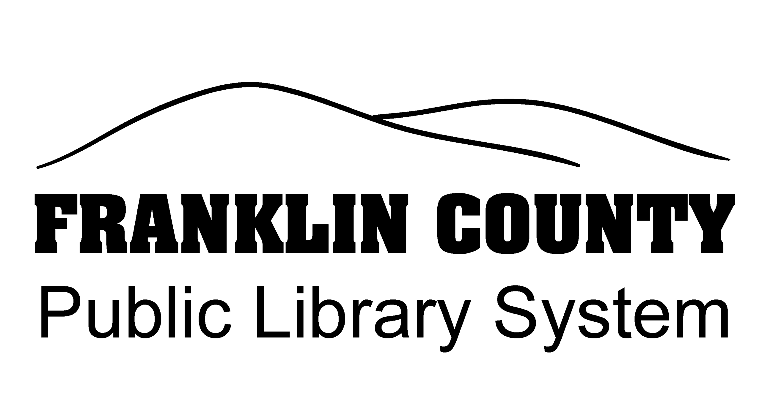 Franklin County Public Library System