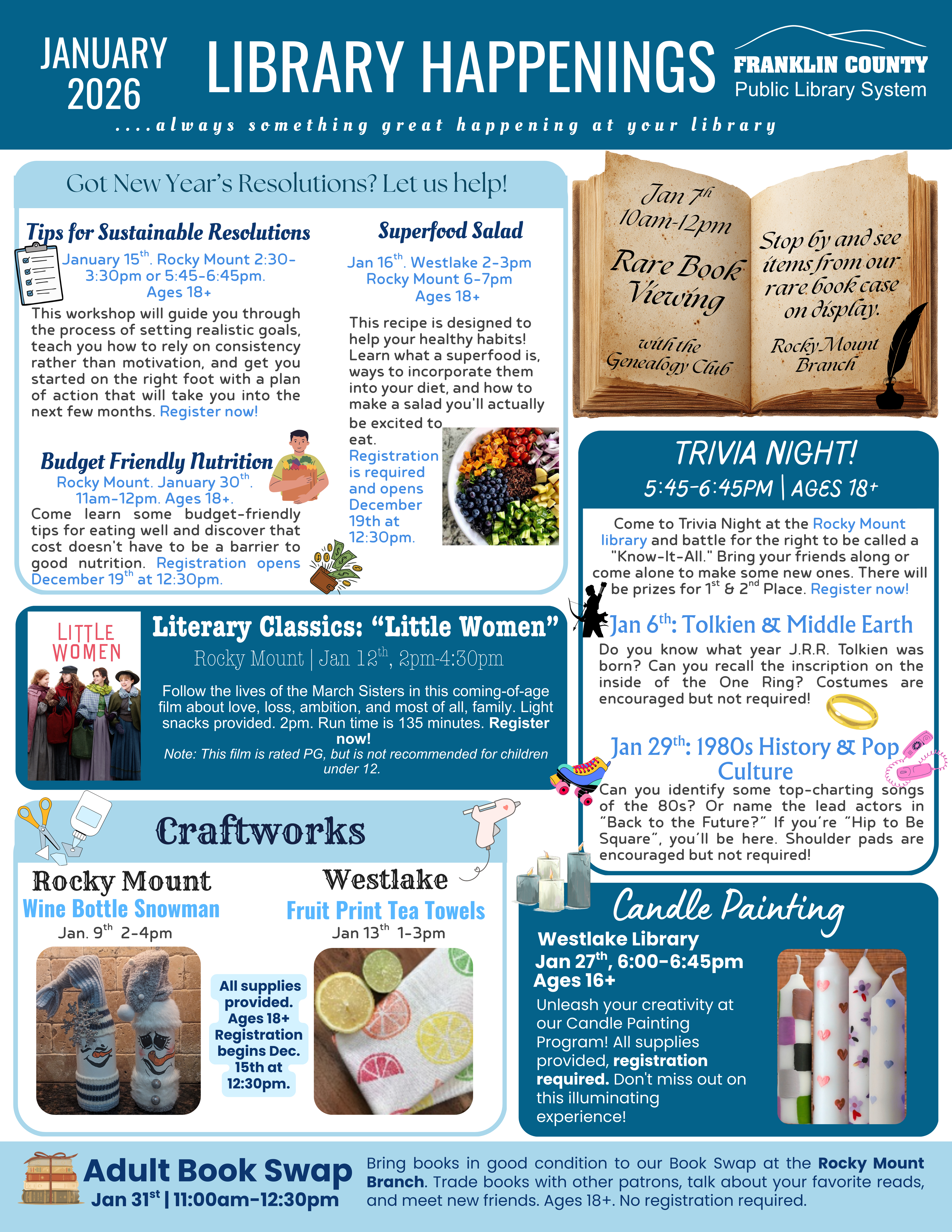 01.2026-Happenings-Pg1