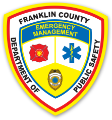 Franklin County Public Safety