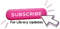 SubscribeButton-Updates-200x99px